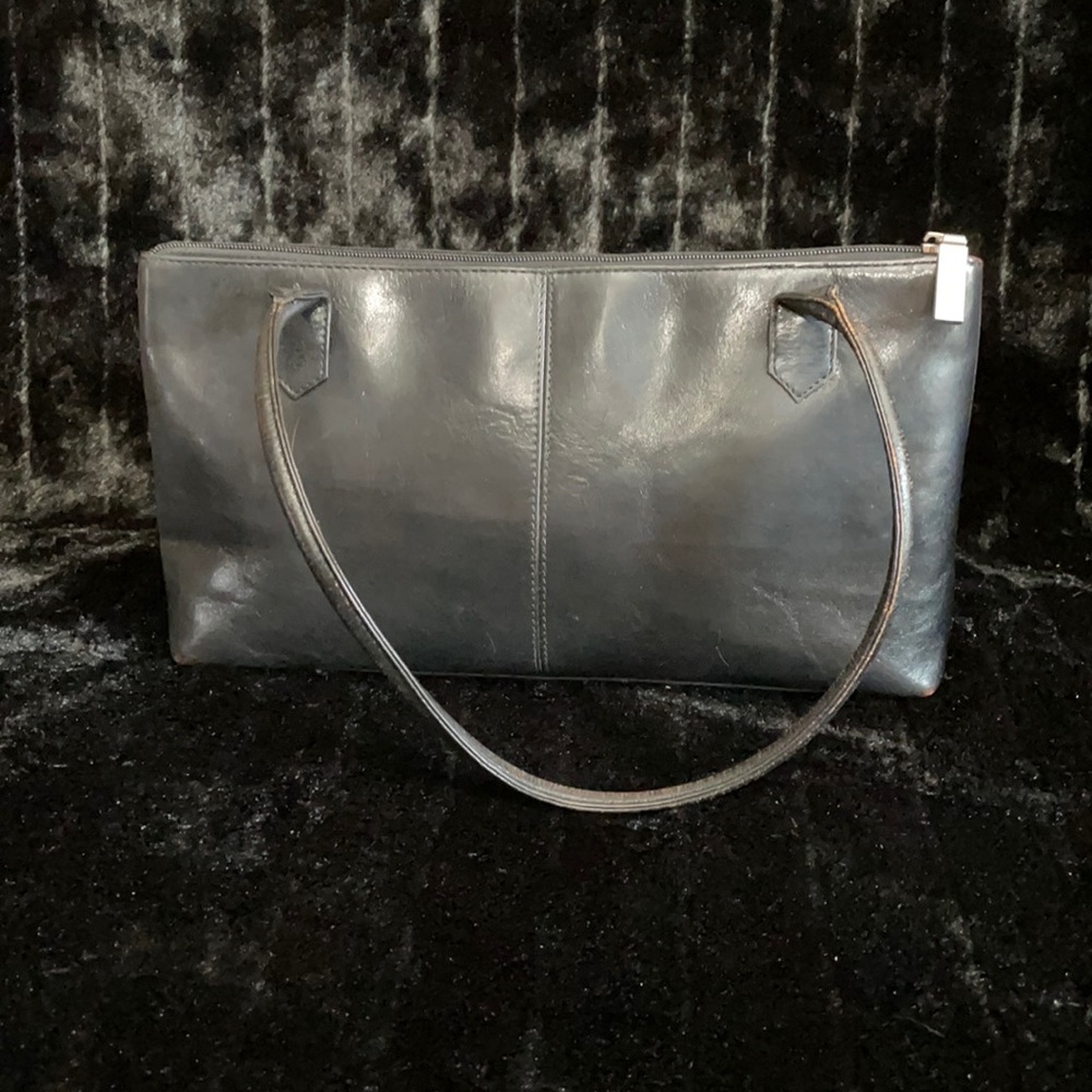 Hobo International Bag